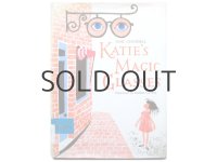 バーバラ・クーニー「Katie's Magic Glasses」1965年