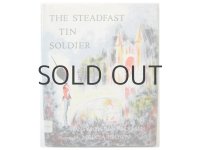 マーシャ・ブラウン「THE STEADFAST TIN SOLDIER」1953年