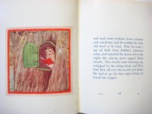 他の写真1: アリソン・アトリー／マーガレット・テンペスト「Wise Owl's Story」1949年