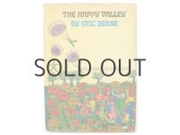 シルビー・セリグ「The Happy Valley」1968年