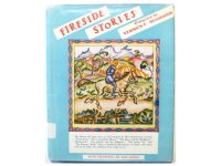 ロイス・レンスキー「Fireside Stories」1927年
