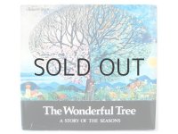 ジョールジュ・レホツキー「The Wonderful Tree」1975年