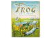 画像1: フェードル・ロジャンコフスキー「Frog Went A-Courtin'」1955年 (1)