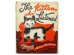 画像1: ヌラ「The Kitten who Listened」1950年 (1)