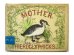 画像1: 「Mother Goose in hieroglyphicks」1962年 (1)