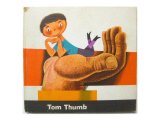 E.プロブスト「Tom Thumb」1964年