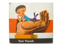 E.プロブスト「Tom Thumb」1964年