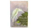 レナード・ワイスガード「White Bird」1966年