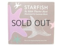 Lucienne Bloch「STARFISH」1962年