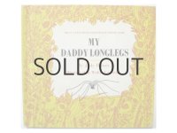 ウォルター・ロレイン「My Daddy Longlegs」1972年
