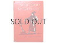  ベッティーナ「The Sorcerer's Apprentice」1965年