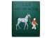 画像1: グレース・スカール「A BOY AND HIS HORSE」1958年 (1)
