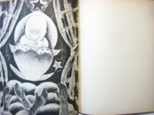 他の写真3: ヌラ「Stories」1932年 ※直筆サイン入り