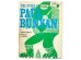 画像1: エド・エンバリー「THE STORY OF PAUL BUNYAN」※ソフトカバー版 (1)