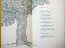 他の写真3: カーラ・カスキン「In the middle of the trees」1958年