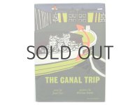 ウィリアム・スタブス「The Canal Trip」1966年