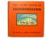 画像1: ピーターシャム夫妻「The Story Book of TRANSPORTATION」1933年 (1)