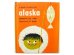 画像1: アリキ「alaska」1962年 (1)