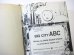 画像3: ロバート・キーズ「BIG CITY ABC」1968年 (3)