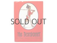 フェリクス・ホフマン「The bearskinner」1978年