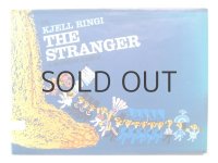 チェル・リンギ「The Stranger」1968年