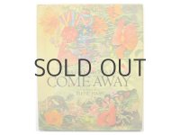アイリーン・ハース「COME AWAY」1974年