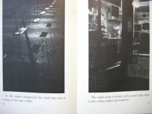 他の写真3: 【写真絵本】チャールズ・プラット「At Night」1967年