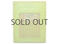 ケイト・グリーナウェイ「MARIGOLD GARDEN」