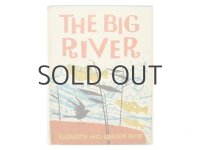 ジェラルド・ローズ「THE BIG RIVER」1964年