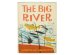 画像1: ジェラルド・ローズ「THE BIG RIVER」1964年 (1)