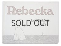 フランク・アッシュ「Rebecka」1972年