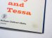 画像2: ディック・ブルーナ「Tilly and Tessa」1978年 (2)
