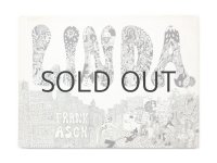 フランク・アッシュ「LINDA」1969年