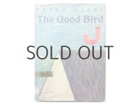ペーター・ベーツェル「The Good Bird」1964年