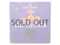 チェル・リンギ「THE WINNER」1969年