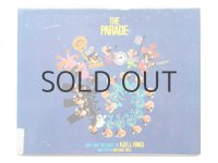 チェル・リンギ「THE PARADE」1975年
