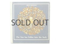 エルジビェタ・ガウダシンスカ「The Sun has Fallen into the Sack」1975年