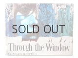 チャールズ・キーピング「Through the Window」1970年
