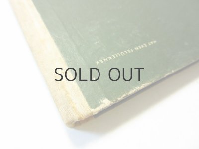 画像3: デムイェン・ジュジャ「Dormogo Domotor」1958年