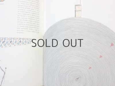 画像6: 【チェコの本】ウラジミール・フカ「NEW YORK」2008年