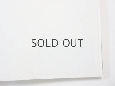 画像6: ライナー・チムニク「Baumlegenden」1990年