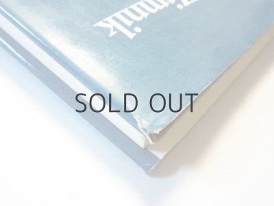 画像4: ライナー・チムニク「Baumlegenden」1990年