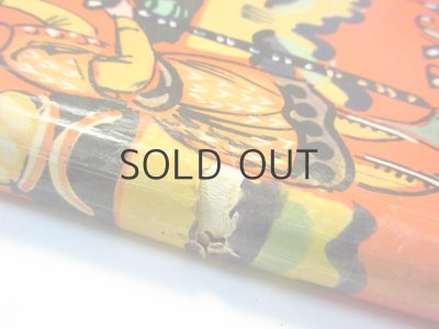 画像5: 【ロシアの絵本】プーシキン／タチヤーナ・マーブリナ「РУСЛАН И ЛЮДМИЛА」1960年 ※直筆サイン入り