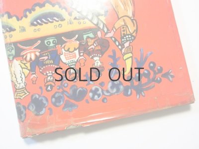 画像3: 【ロシアの絵本】プーシキン／タチヤーナ・マーブリナ「РУСЛАН И ЛЮДМИЛА」1960年 ※直筆サイン入り