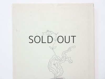 画像5: トミ・ウンゲラー「The CLAMBAKE MUTINY」1964年