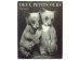 画像1: イーラ「Deux petits ours」1954年 (1)