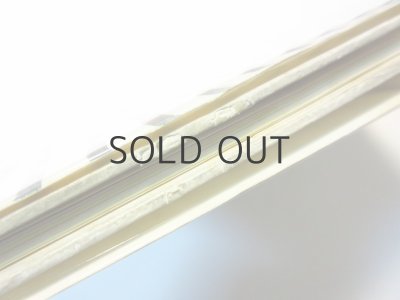 画像6: 古川タク「アニメ・しりとり」1977年