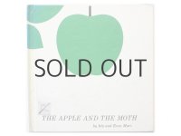 イエラ・マリ＆エンゾ・マリ「The Apple and the moth」1969年