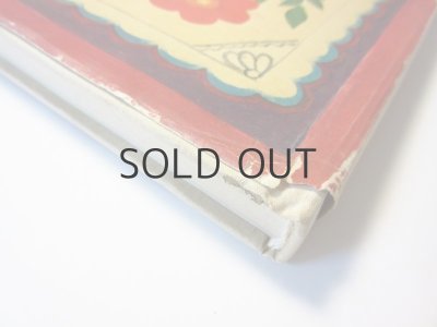 画像5: 【ロシアの本】ユーリー・ヴァスネツォフ作品集「Русская сказка в творчестве Ю. А. Васнецова」1971年