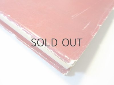 画像6: 【ロシアの本】ユーリー・ヴァスネツォフ作品集「Русская сказка в творчестве Ю. А. Васнецова」1971年